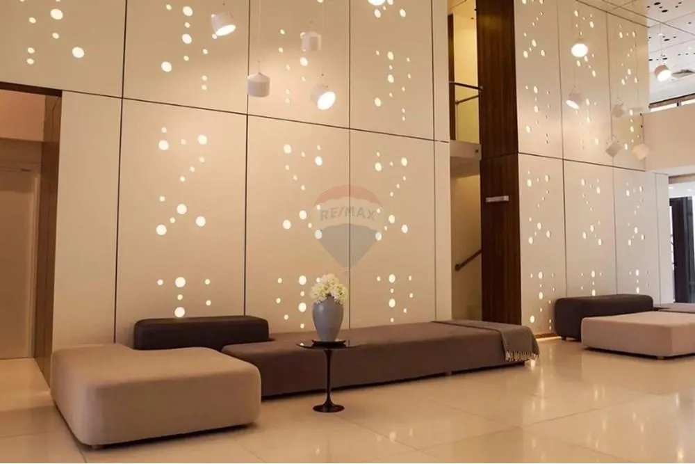 En Venta UNA HAB Hotel Esplendor by Wyndham CARMELITAS — photo 2