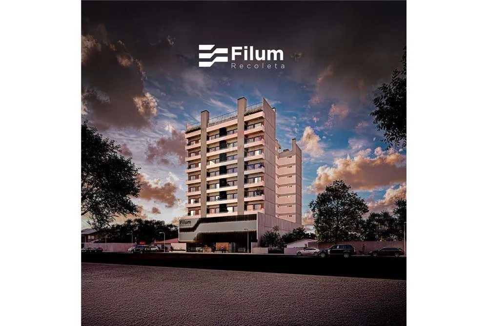 MONO EN VENTA FILUM RECOLETA DIC 2026 — photo 2