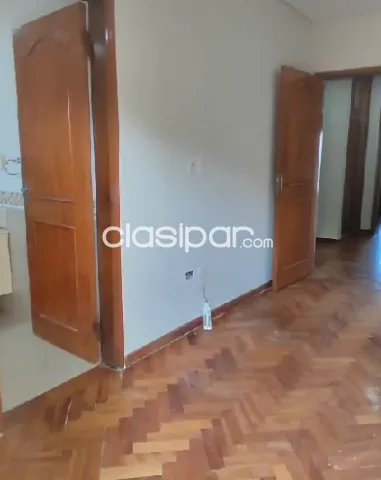 ALQUILO HERMOSO DÚPLEX EN ZONA COLEGIO GOETHE - Barrio Ycuá Satî — фото 3