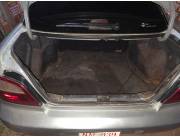 Subaru impreza sedan 2006