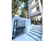 VENDO DEPARTAMENTO DE 1 DORMITORIO EN LIFE MARISCAL