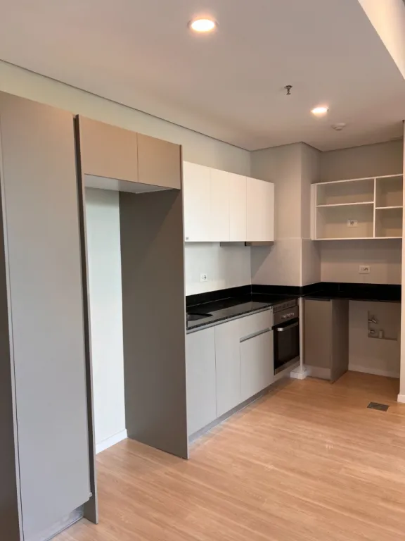 VENDO DEPARTAMENTO DE 1 DORMITORIO EN LIFE MARISCAL — photo 3