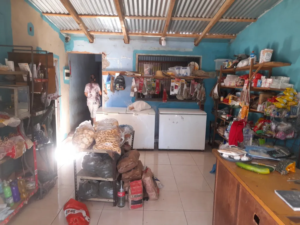Vendo casa en Capiata — photo 2