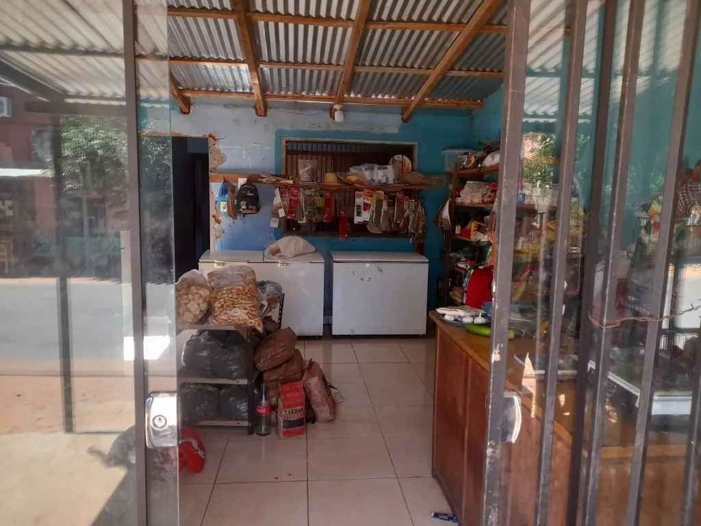 Vendo casa en Capiata — photo 3