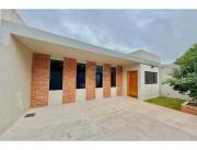 Vendo en Luque laurelty