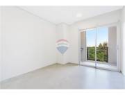 VENDO MONOAMBIENTE EN EDIFICIO HOME HERRERA