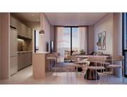 VENDO DEPARTAMENTO BELIVE MOLAS ll - ZONA CASA RICA