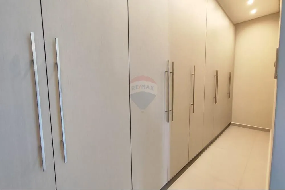 VENDO DUPLEX PREMIUM EN Bo. San Cristóbal — foto 2