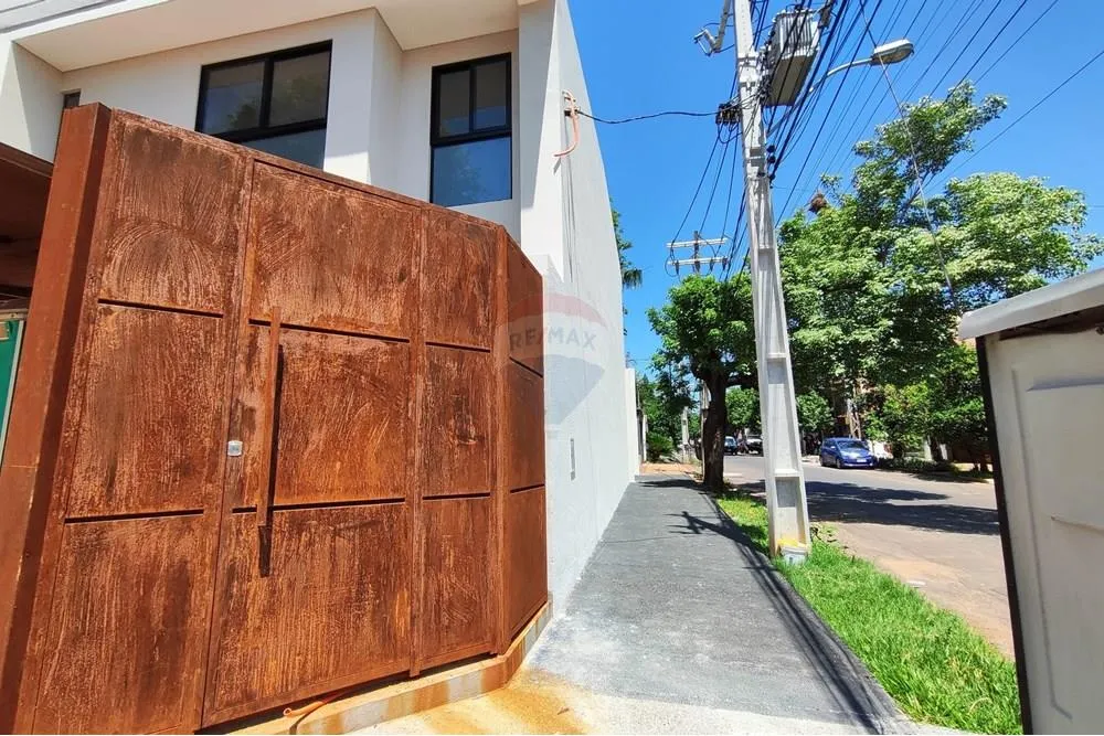 VENDO DUPLEX PREMIUM EN Bo. San Cristóbal — foto 3