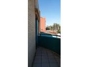 Alquilo Casa de 3 Pisos con Piscina en Ciudad del Este-Py