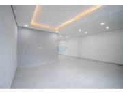 DUPLEX - ALQUILER - PARAGUAY CENTRAL LUQUE