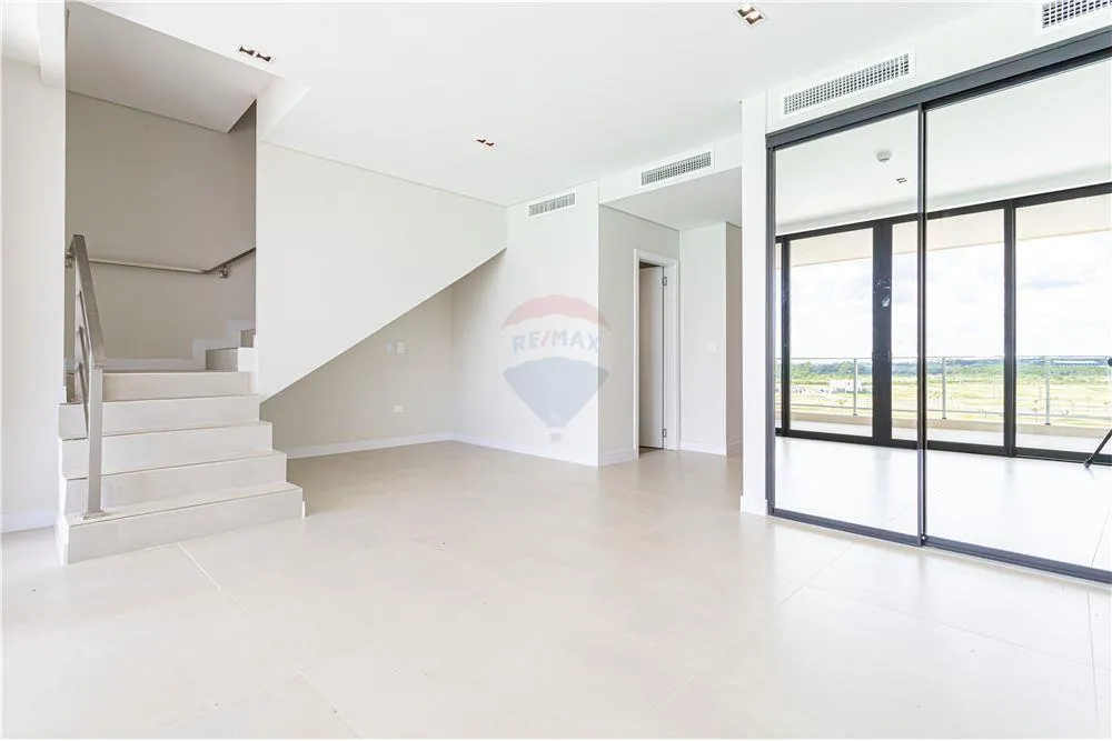 Edificio AMALFI I - AQUATERRA - Departamento a la Venta — foto 2