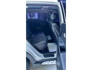KIA SPORTAGE AÑO 2011