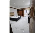 Vendo Imponente casa en los campos de Yacht y Golf Club