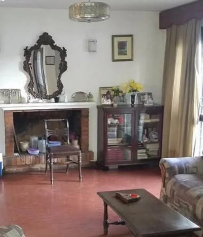 VENDO CASA BARRIO LOS LAURELES — foto 2