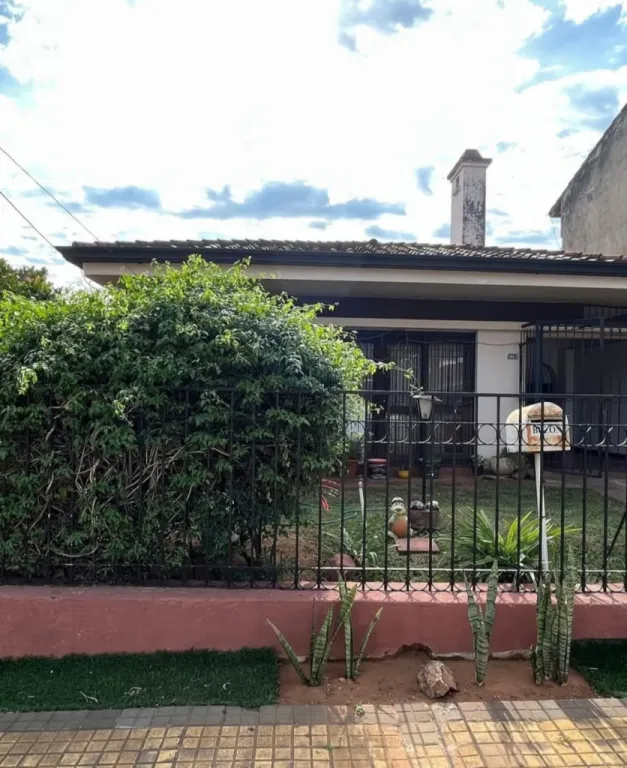VENDO CASA BARRIO LOS LAURELES — foto 3