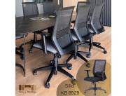 Silla de Oficina