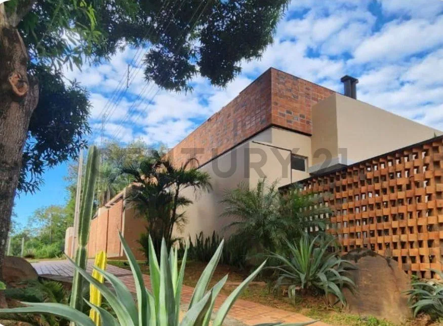 VENDO HERMOSA CASA AMOBLADA EN LA CIUDAD DE SAN BERNARDINO — foto 2