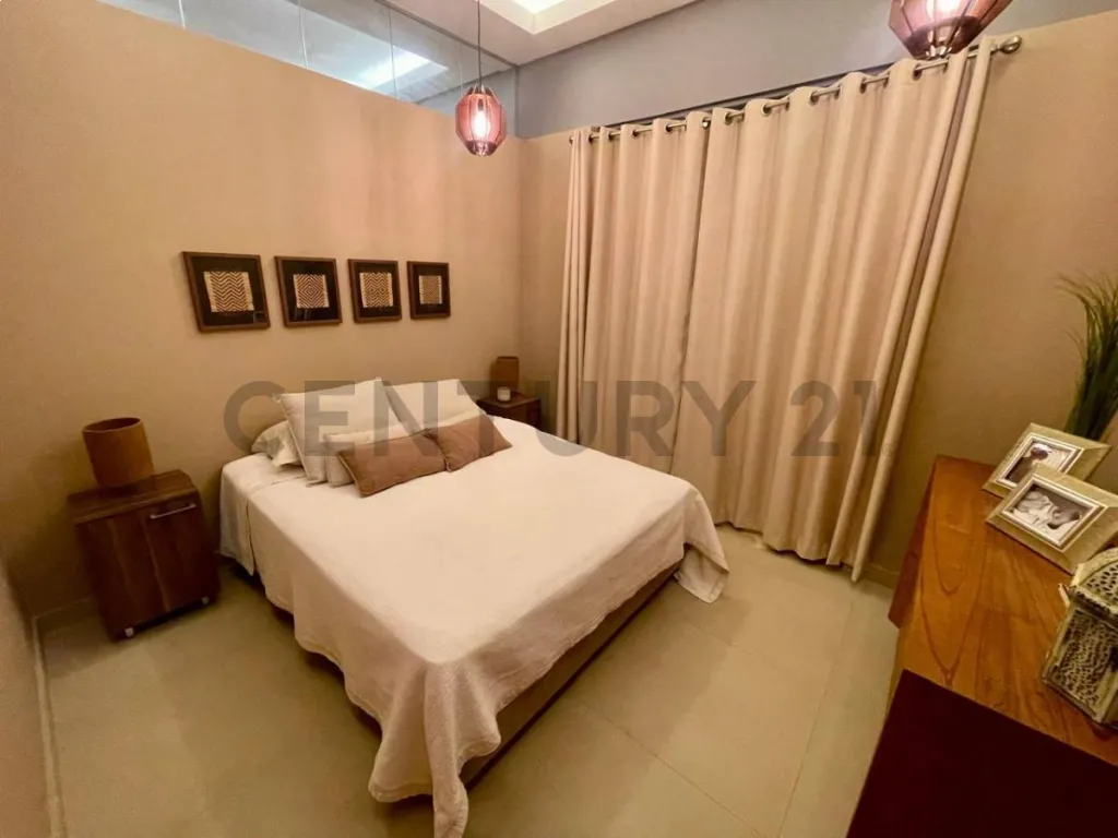 VENDO HERMOSA CASA AMOBLADA EN LA CIUDAD DE SAN BERNARDINO — foto 3