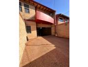 EN VENTA ! DUPLEX EN LAMABRÉ -ZONA CANAL 13-SUPERMERCADO PUEBLO