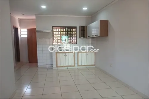 Alquilo, departamento de Fernando de la Mora — foto 2