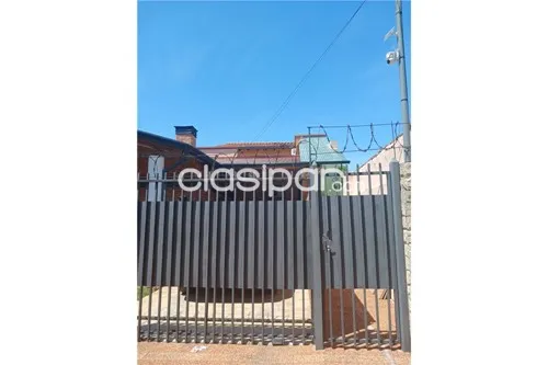 Alquilo, departamento de Fernando de la Mora — foto 3