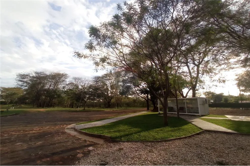 Terreno — foto 2