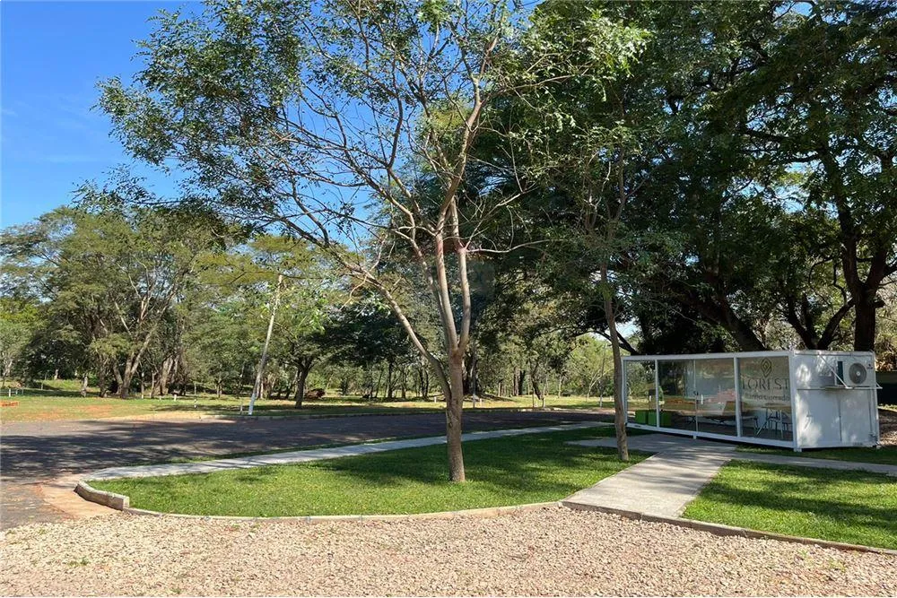 Terreno — foto 3