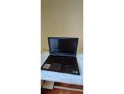 VENDO NOTEBOOK DELL G5 5587