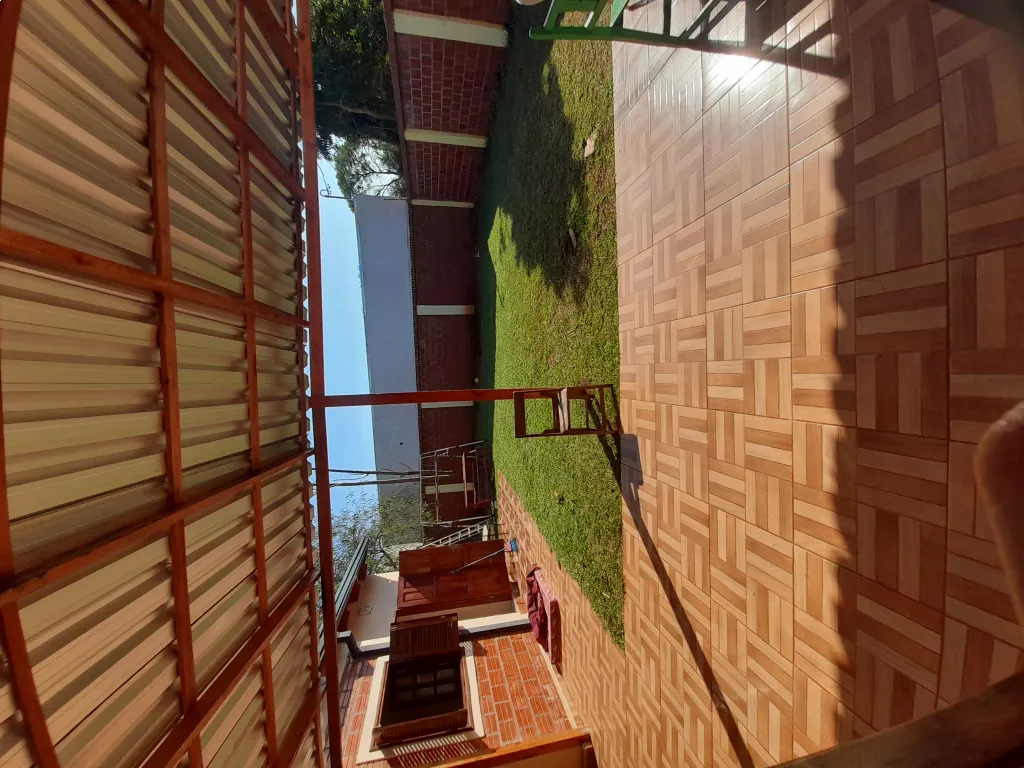 CASA EN ENCARNACIÓN — foto 3