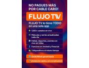 Canales online, peliculas y series