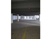 ALQUILO LOCAL COMERCIAL EN VILLA MORRA