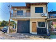 Dúplex en Alquiler – Barrio Valle Ybaté, Lambaré