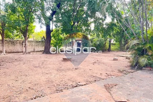 TERRENO BARRIO STMA.TRINIDAD,ASUNCION — фото 2
