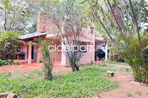 TERRENO BARRIO STMA.TRINIDAD,ASUNCION — фото 3