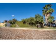 VENDO HERMOSA RESIDENCIA EN FERNANDO DE LA MORA