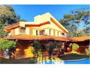 Residencia en Venta – Barrio Felicidad, Lambaré