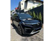 HONDA BR-V 2024