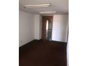 VENDO DEPARTAMENTO (2 Dormitorios) en Centro de Asuncion.