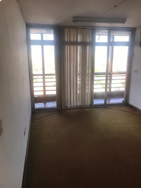VENDO DEPARTAMENTO (2 Dormitorios) en Centro de Asuncion. — foto 2