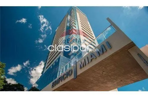 DEPARTAMENTO 3D VILLA MORRA — photo 2