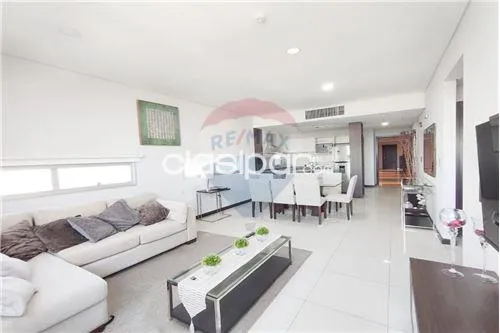 DEPARTAMENTO 3D VILLA MORRA — photo 3