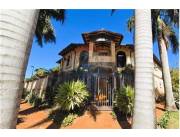 Casa-Venta-PY Central San Lorenzo San Miguel