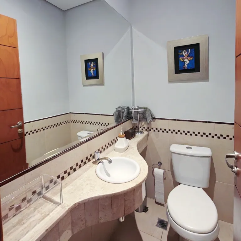 Vendo casa de 3 dormitorios en Mburucuya — foto 3