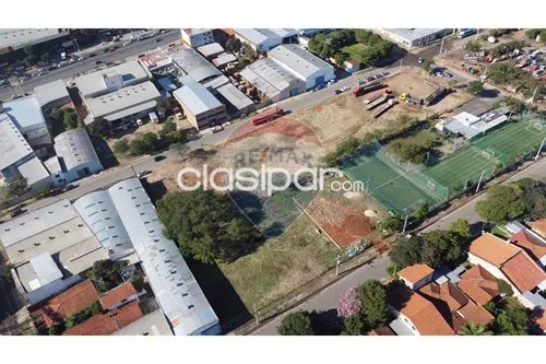 Terreno-Venta-PY Asunción Loma Pytá — foto 3