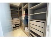 DEPARTAMENTO 3D EDIF.EMINENT