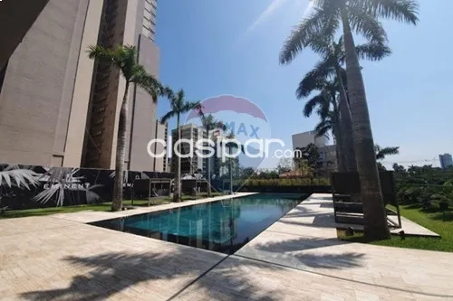 DEPARTAMENTO 3D EDIF.EMINENT — foto 2