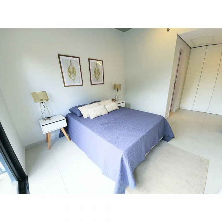 Vendo departamento de 2 dormirorios en las mercedes — foto 3