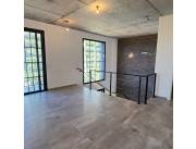 Vendo departamento de 2 dormirorios en Mburucuya zona primer presidente