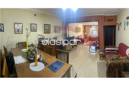 Casa-Venta-PY Asunción Tembetary Alfredo Seiferheld — foto 2